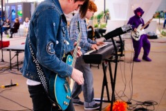 313927486_147550531323449_4953350375381988397_n