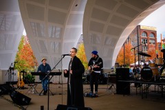 314011093_147549964656839_5566379706303576608_n