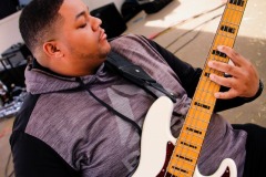 314039824_147550797990089_3667976039019493921_n