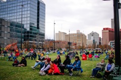 314340293_147550004656835_9186215513016104864_n