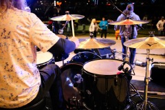 314356420_147549891323513_78258940256107010_n