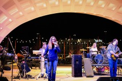 314378361_147550154656820_3885595685893650229_n