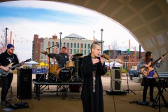 314399307_147549941323508_6479755139974974189_n