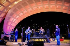 314404814_147550037990165_1499312335858861713_n