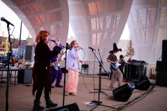 314408817_147550504656785_8955603760070613119_n