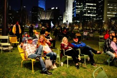 314508646_147550224656813_2432312213594229600_n