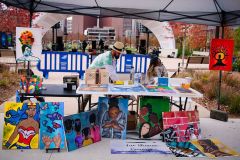 315294952_149877177757451_2992561784995425261_n