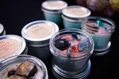 315315730_149876237757545_7607710108849333950_n