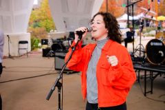 315337749_150138851064617_1677203766042164839_n