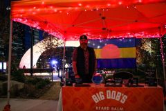 315338285_149876434424192_1396300465810035679_n