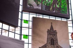 315359498_149879754423860_3406463530892067680_n