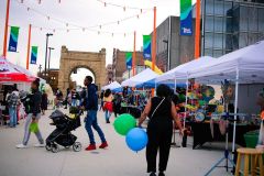 315360349_149876497757519_5331830437351034457_n