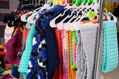 315365625_149876327757536_1579853248801917882_n