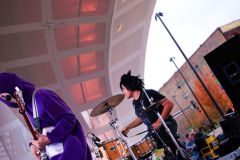 315379673_150138811064621_5906580492285132325_n