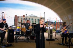 315390344_150139151064587_6880230713551632690_n