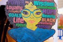 315392095_149876847757484_731268080904309339_n