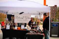 315402138_149879554423880_4334188889914049571_n