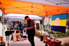 315403003_149876087757560_4439430874443380023_n