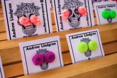 315408483_149876871090815_2699929313287108554_n