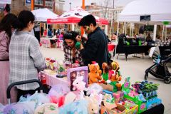 315412761_149876757757493_2680640473683394749_n