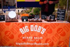 315414928_149876091090893_8116188214973162096_n