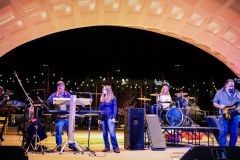 315419720_150139344397901_6992514137004736869_n