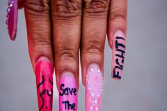 315420114_149879717757197_1248257453355103835_n