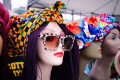 315423032_149877011090801_1243378997108455603_n