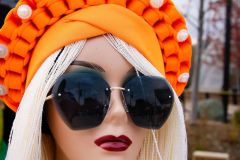 315423411_149877347757434_5610412460546719601_n