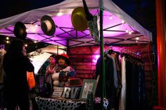 315423436_149879674423868_469803279664202140_n