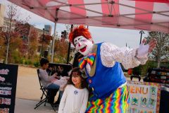 315425377_149877061090796_1622297614540573296_n