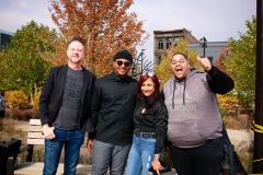 315425578_150139017731267_3173049436586458386_n