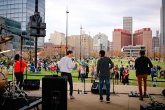 315426881_150139731064529_6619903453376151319_n