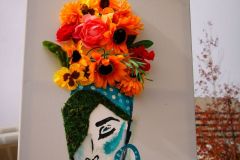 315427091_149879634423872_6100330346407421409_n