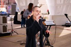 315427482_150138807731288_8984619484237814310_n