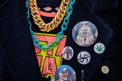 315427566_149876577757511_7541713234893260464_n