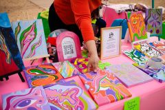 315429934_149876414424194_8654087404026346136_n