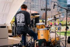 315431141_150139207731248_491678319325540336_n