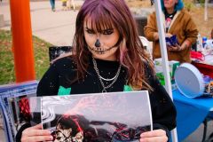 315432332_149879571090545_8885216602048478893_n