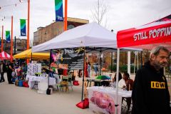 315435485_149879914423844_1897982334601909794_n