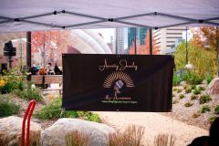 315436073_149876674424168_6502592107537393921_n