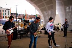 315442012_150139791064523_5189921704875512421_n