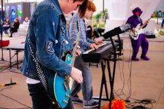 315450001_150139754397860_5245295110714999419_n