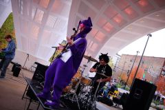 315450631_150139634397872_7255534290400895909_n