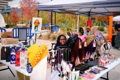 315454742_149879657757203_5423332080524779411_n