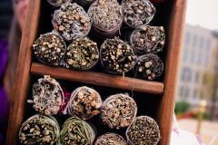 315457269_149879944423841_8989967851292494089_n