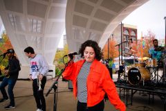 315468702_150138787731290_1458448075037491447_n