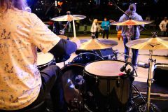 315498094_150139274397908_8239434157716560850_n