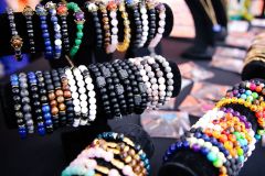 315499144_149876647757504_2533498635739813913_n