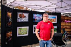 315522673_149876901090812_8073715202831979143_n